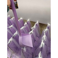 Heavy Duty Elegant Modern Dustpan Dust Pan Pandakot