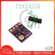 GY BME280 5V Pressure - Temperature - Humidity sensor