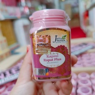 JAMU NENEK PERAPAT PLUS - JAMU NENEK