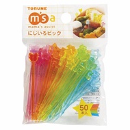 Torune Rainbow Pick P-3036