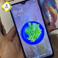 hp second vivo y12i 3/32 g