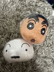 蠟筆小新扭蛋