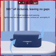 STA Flexible Guard Earbud Shockproof Case Washable Housing Antidust Sleeve Prevent Entry Of Dirt Moi