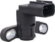 6M8Z6C315AA Crankshaft Position Sensor Fit for Ford C-Max 2013-2018 Explorer 2012-2017 Focus 2012-20