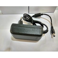 New Stock.. 12V 3.5A DVR Adapter / AHD DVR Adapter, CCTV