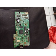 Mainboard/Logicboard /Motherboard L1110