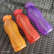 310ml bottle Tupperware water bottle