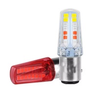 REAR BRAKE STOP LIGHT 32MATA JELLY STOP JELLY FLASH FLASH FLASH FLASH FLASH FLASH FLASH FLASH FLASH 