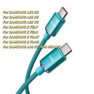 For SAMSUNG S25Ultra S24Ultra S23Ultra S23 S24 S25 S21 S22 S21Plus S22Plus A06 5G A06 4G A07 A56 5G 