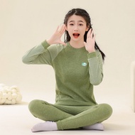 JOSEN LIGHTING | Doron Warming Underwear Set