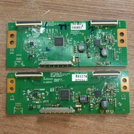 S7||6870c-0414a 6879L-2896ED;2823e2, 52084|32PFL1335S/98 LC320EXN 6870c-0414a 6879L-2896d1