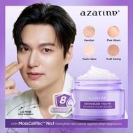 Azarine Advance Youth Barrier Moisturizer