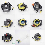 Eg-58280100-1 3 Suitable For BYD F6 High Configuration F6-5828100-C1 Low B -5828100-C1