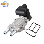 1PCS OEM 16022-PWA-901 16022-PWA-G01 Idle Air Control IAC Valve For HONDA 16022PWA901 22270-0D040 22