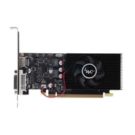 LONGWELL VGA GEFORCE GT 1030 - 2GB DDR5