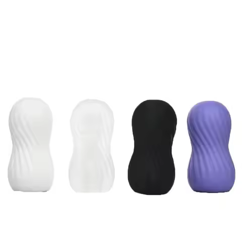 convenientPortable Men's Masturbator Cup with Vibration Enhances Solo Experience Anytime Anywhere