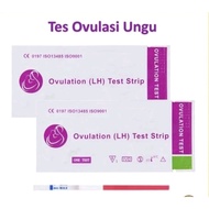 Lh Ovulation/Fertility Test/Ovulation Test/Ovulation Test/Ovulation Testpack