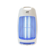 【友情牌】30W電擊式捕蚊燈 VF-3083
