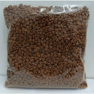 CLUB 4 PAWS ADULT URINARY REPACK (1KG)