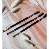 Eyebrow Brush, MINI Eyebrow Brush, Eyebrow POLISH Kit
