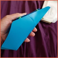 Women Pee Funnel Foldable Stand Toilet Device Female Urine Funnel for Outdoor Travel Camping Hiking 