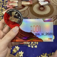 Bao Cao Su 0.01 Siêu Mỏng 3 Màu - Gốc Nước Hộp 10 Chiếc