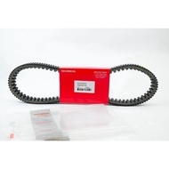 Vbelt K36 Vario 150 Vario 150 ESP Vario 125 LED Honda 23100-K36-J01