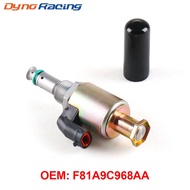 Injection Pressure Regulator Valve IPR for Ford Trucks E SuperDuty 7.3L 95.5-03 F81A9C968AA