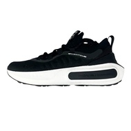 [JABOW Sports Life Hall] UA Women's Zero Size US 7 (24cm) Casual Shoes Black Woven Surface 302759400