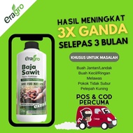 BAJA SAWIT ERAGRO NPK41