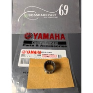 Bamboo Piston Bearing F1ZR FIZR F1Z FIZ R Force 1 F1 Alfa Sigma (Pen Pin Seher)