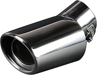 Viz VIZ-KMC-AX264-43 Muffler Cutter [264] Sylvia Stage A Sephiro