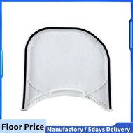1Pcs 5231EL1003B Dryer Lint Filter Screen with Felt Rim Seal for  Clothes Dryer Replaces 5231EL1003B