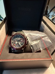 💞割愛速銷💘🩷 G-SHOCK MTG-B2000 ** On Sale 減價 ** 🩷