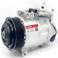 Air Conditioning AC Compressor for Mercedes W212 E350 S204 C320 CLS C218 X218 350 CDI A0008303600 00