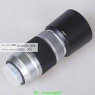 現貨Fujifilm富士XC50-230mm f4.5-6.7 OIS微單長焦鏡頭 交換二手