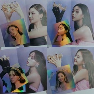 ITZY CHECKMATE Yeji Lia Ryujin Chaeryeong Yuna album inclusions