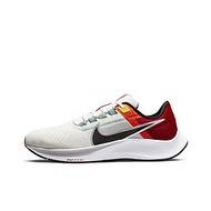 39-45 DQ4499 Air Zoom Pegasus 38 Month Landing 38th Generation Beige Year of the Tiger Chinese Year 