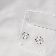 KokoGlitz Lovelle Earring