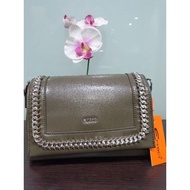 Tas Selempang Elizabeth Original Store