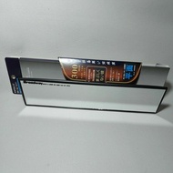 Napoleonx broadway 300mm cabin mirror