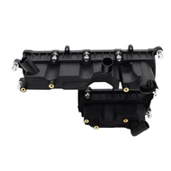 Engine Valve Cover 31430883 31370433 For Volvo V40 S60 1.6T  V70 2011-2015 BM5G-6M293DGZX