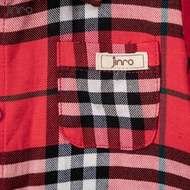 [Jinro] Jinro genuine boy shirt