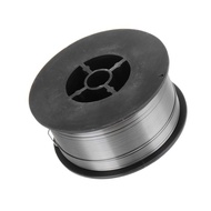 ESS E71T-11 Gasless MIG Welding Solder Wire Mild Roll Flux