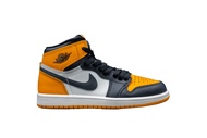 Jordan 1 Retro High Og Mens Shoes