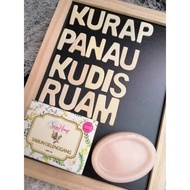 🔥SABUN GELENGGANG UNTUK KURAP / PANAU / KUDIS🔥