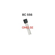 BC556 BC 556 (10pcs)