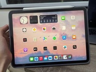 iPad Pro 2018 11inch 256GB