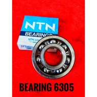 BEARING LAHER ASKRUK TYPE 6305 KLX NTN-BOYRENK RACING