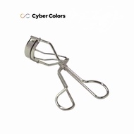 Cyber Colors Eyelash Curler